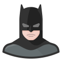 Bug Priority Auto-Calculator